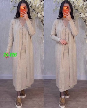 Артикул #23540858