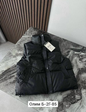 Жилет #23541107