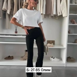 Брюки #23541143