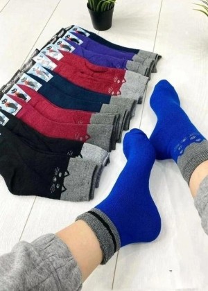 Носки #23541516
