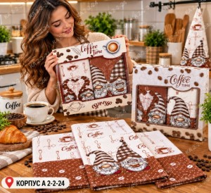 Артикул #23541651