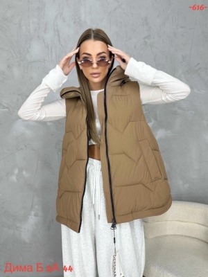 Жилет #23541737