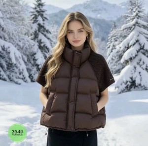 Жилет #23541908