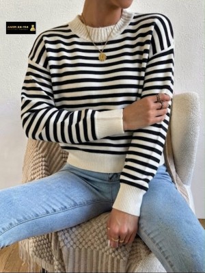 Артикул #23542020