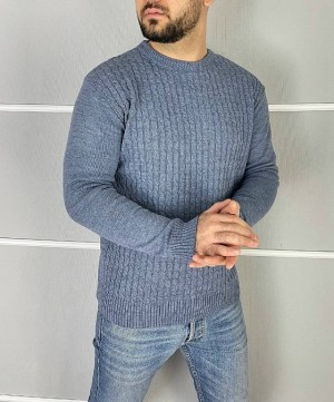 Свитер #23542281