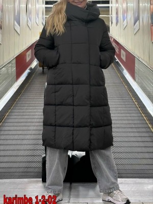 Куртка #23542769
