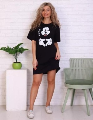 Туника #23542887