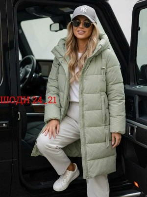 Куртка #23543058