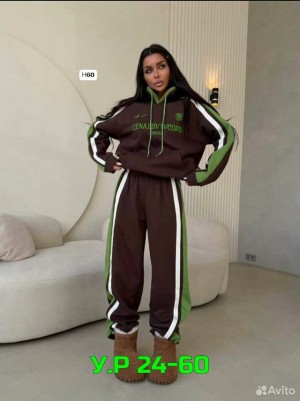 Костюм #23543106