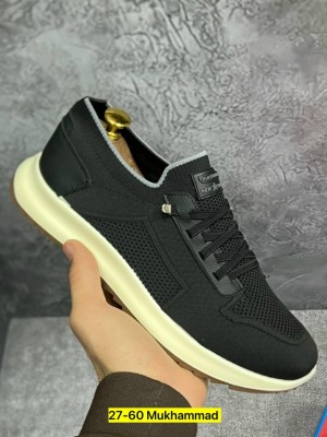 Кроссовки #23543109