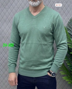Свитер #23543172