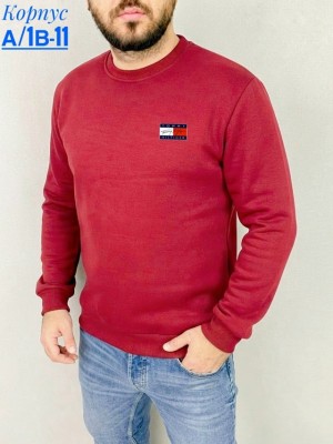 Кофта 23543388