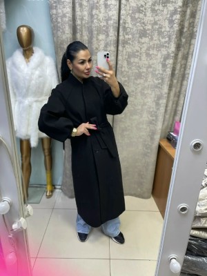 Пальто 23543619