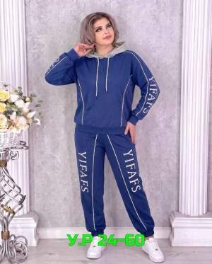 Костюм #23543693
