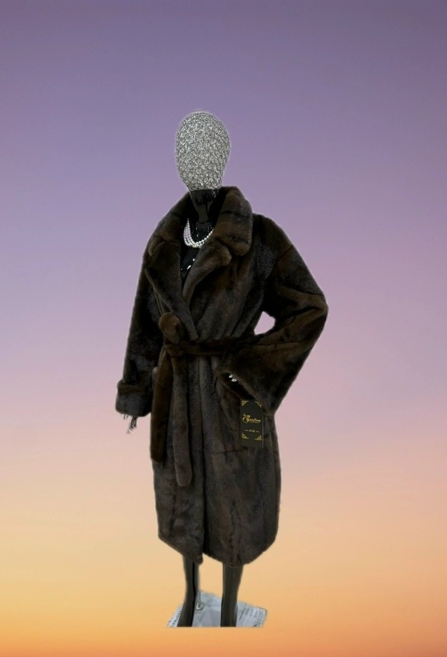 Шуба
