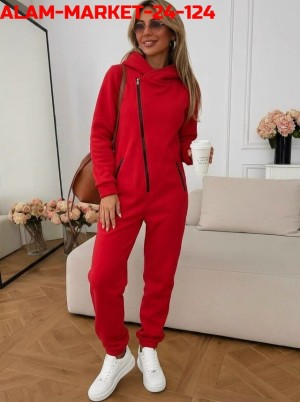 Комбинезон #23544277