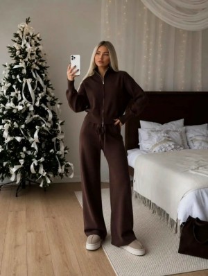 Артикул #23544337