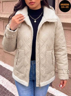 Артикул #23544512