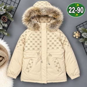 Куртка #23544569
