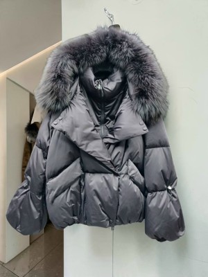 Куртка #23544718
