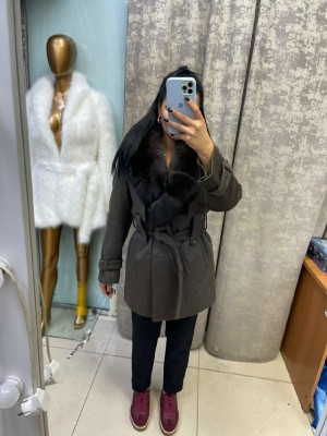 Пальто #23544778