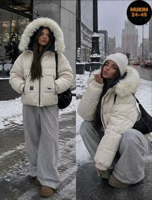 Куртка #23544785