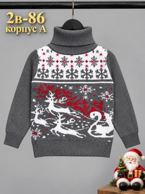 Кофта 23544827