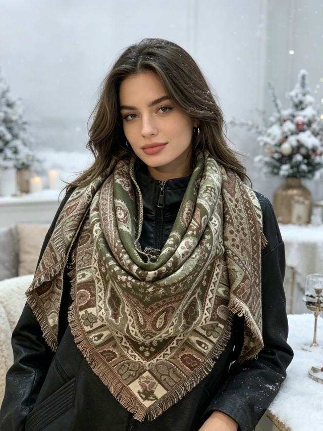 Артикул