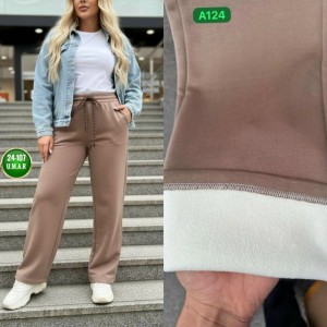Штаны #23545127
