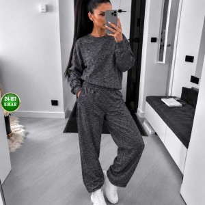 Артикул #23545129