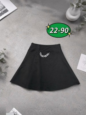 Юбка 23545335