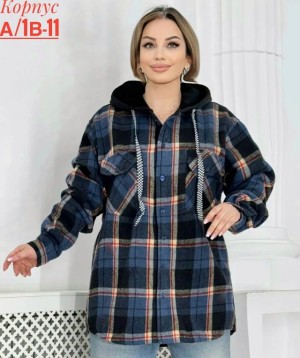 Рубашка #23545385