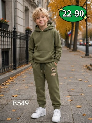 Штаны #23545539