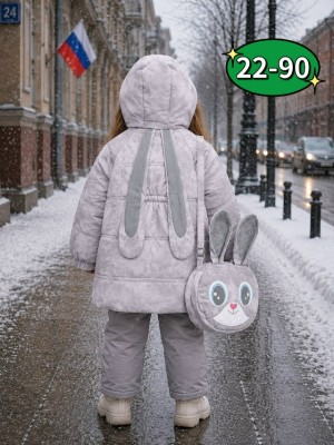 Куртка #23545540