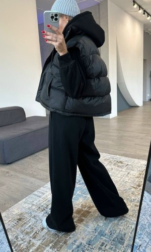 Костюм #23545770