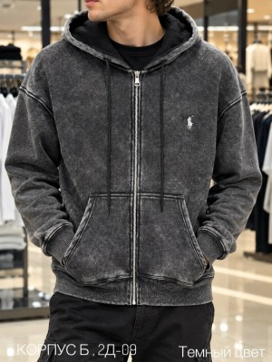 Кофта 23545947