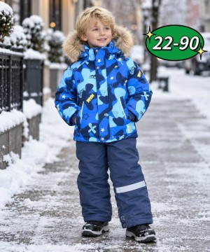 Куртка 23546209