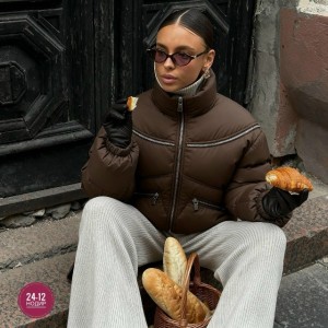 Куртка #23546261