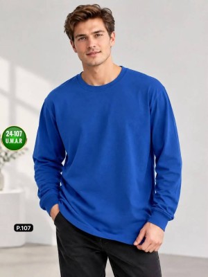 Свитер #23546460