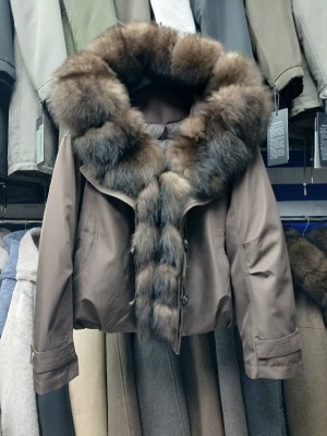 Куртка #23546833