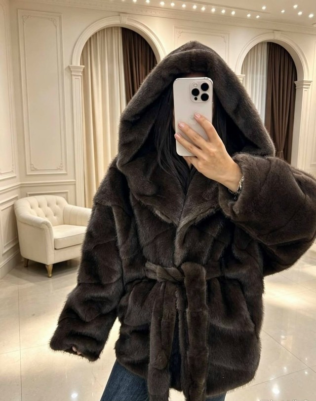 Шуба