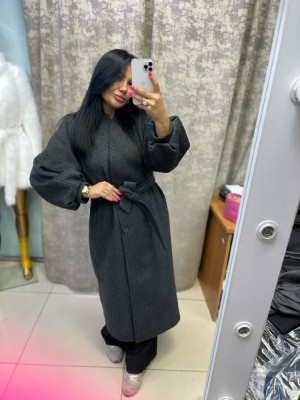 Пальто #23547255