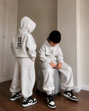 Костюм #23547271