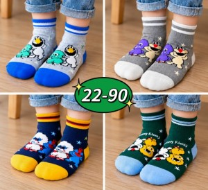 Носки 23547334