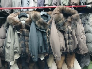 Куртка #23547340