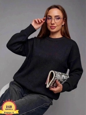 Свитер #23547407