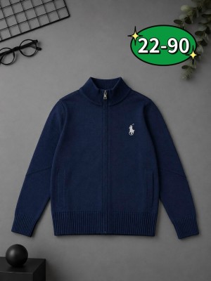 Свитер #23547498