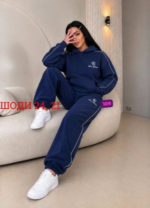 Костюм #23547509