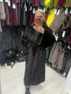 Шуба #23547514