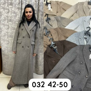 Пальто #23547564
